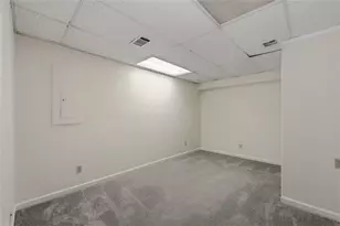 3230 Mary Dr, Marietta, GA 30066 - Photo 32