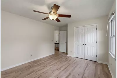 3230 Mary Drive, Marietta, GA 30066 - Photo 22