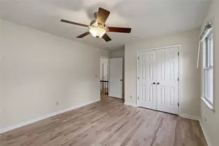 3230 Mary Dr, Marietta, GA 30066 - Photo 22