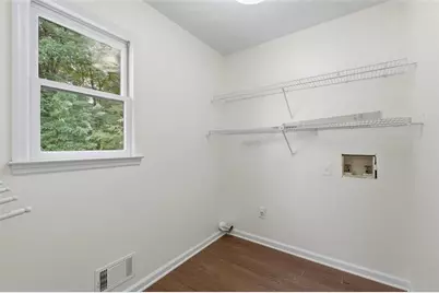 3230 Mary Drive, Marietta, GA 30066 - Photo 18