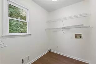 3230 Mary Dr, Marietta, GA 30066 - Photo 18