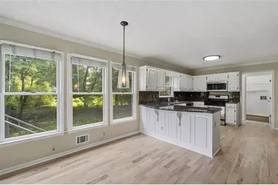 3230 Mary Drive, Marietta, GA 30066 - Photo 12