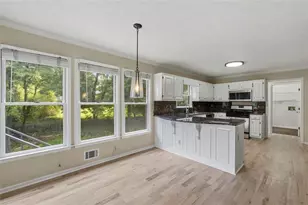 3230 Mary Dr, Marietta, GA 30066 - Photo 12
