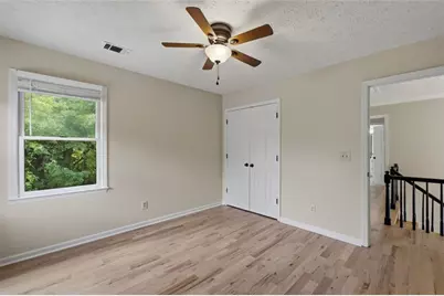 3230 Mary Drive, Marietta, GA 30066 - Photo 24