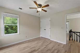 3230 Mary Dr, Marietta, GA 30066 - Photo 24