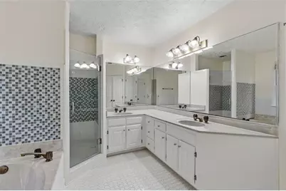 3230 Mary Drive, Marietta, GA 30066 - Photo 30