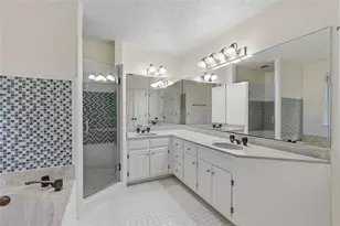 3230 Mary Dr, Marietta, GA 30066 - Photo 30