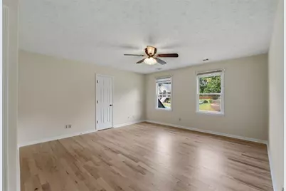 3230 Mary Drive, Marietta, GA 30066 - Photo 26
