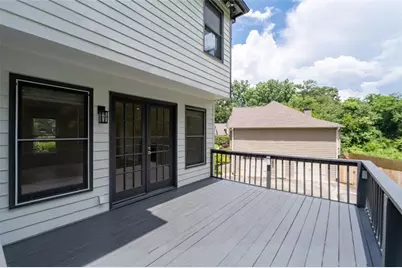 3230 Mary Drive, Marietta, GA 30066 - Photo 16
