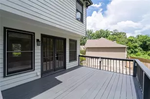 3230 Mary Dr, Marietta, GA 30066 - Photo 16