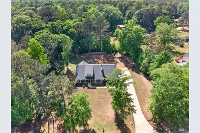 498 Michael Etchinson Road, Monroe, GA 30655 - Photo 40