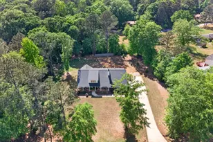 498 Michael Etchinson Rd, Monroe, GA 30655 - Photo 40