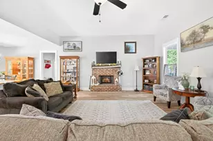 498 Michael Etchinson Rd, Monroe, GA 30655 - Photo 8