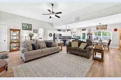 498 Michael Etchinson Road, Monroe, GA 30655 - Photo 12