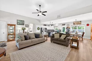 498 Michael Etchinson Rd, Monroe, GA 30655 - Photo 12