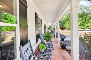 498 Michael Etchinson Rd, Monroe, GA 30655 - Photo 4