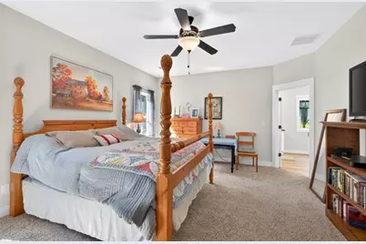 498 Michael Etchinson Road, Monroe, GA 30655 - Photo 20