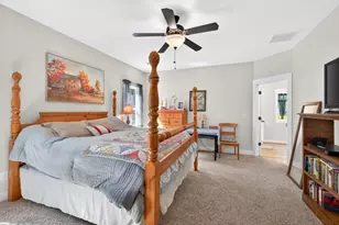498 Michael Etchinson Rd, Monroe, GA 30655 - Photo 20