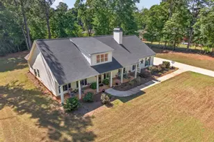 498 Michael Etchinson Rd, Monroe, GA 30655 - Photo 44