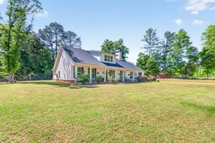 498 Michael Etchinson Rd, Monroe, GA 30655 - Photo 1