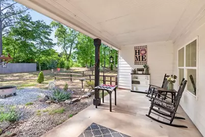 498 Michael Etchinson Road, Monroe, GA 30655 - Photo 32