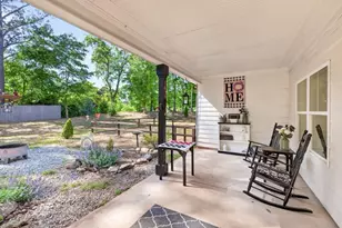 498 Michael Etchinson Rd, Monroe, GA 30655 - Photo 32