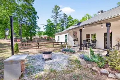 498 Michael Etchinson Road, Monroe, GA 30655 - Photo 34