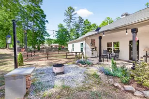 498 Michael Etchinson Rd, Monroe, GA 30655 - Photo 34