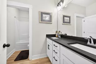 498 Michael Etchinson Rd, Monroe, GA 30655 - Photo 26