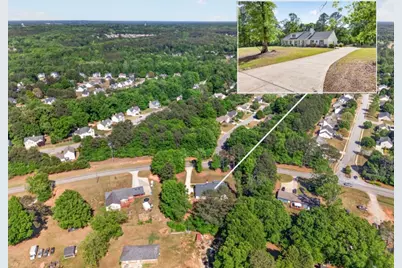 498 Michael Etchinson Road, Monroe, GA 30655 - Photo 42