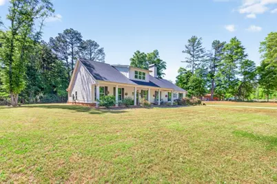 498 Michael Etchinson Road, Monroe, GA 30655 - Photo 2