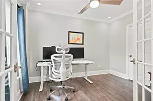 467 Lancashire Dr, Marietta, GA 30068 - Photo 30