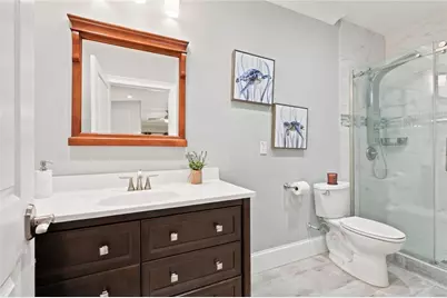 467 Lancashire Drive, Marietta, GA 30068 - Photo 32