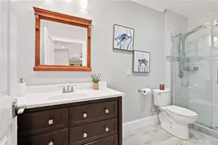 467 Lancashire Dr, Marietta, GA 30068 - Photo 32
