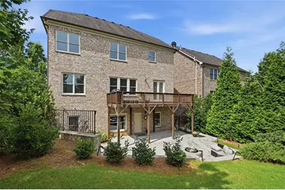 467 Lancashire Drive, Marietta, GA 30068 - Photo 36