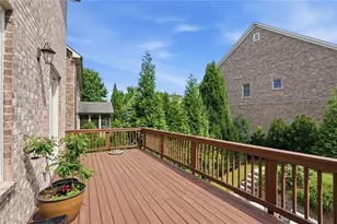 467 Lancashire Dr, Marietta, GA 30068 - Photo 34