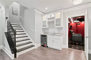 467 Lancashire Dr, Marietta, GA 30068 - Photo 28