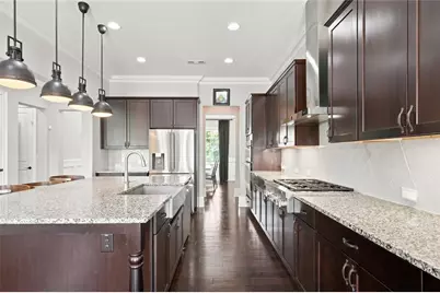 467 Lancashire Drive, Marietta, GA 30068 - Photo 12