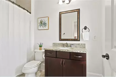 467 Lancashire Drive, Marietta, GA 30068 - Photo 22