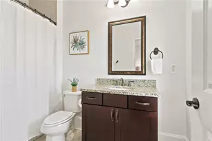 467 Lancashire Dr, Marietta, GA 30068 - Photo 22