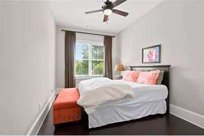 467 Lancashire Drive, Marietta, GA 30068 - Photo 14
