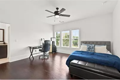 467 Lancashire Drive, Marietta, GA 30068 - Photo 24