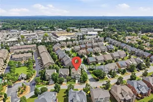 467 Lancashire Dr, Marietta, GA 30068 - Photo 38