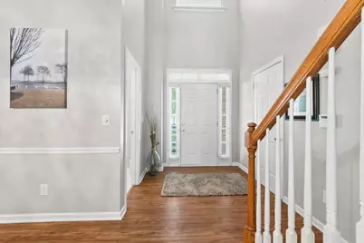 2749 Pierce Brennen Court, Lawrenceville, GA 30043 - Photo 6