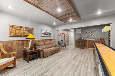 1055 S Laceola Road, Cleveland, GA 30528 - Photo 60
