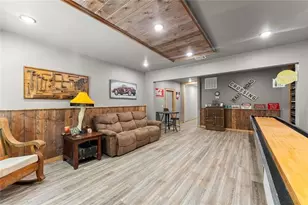 1055 S Laceola Rd, Cleveland, GA 30528 - Photo 60