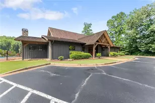 1055 S Laceola Rd, Cleveland, GA 30528 - Photo 66