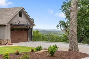 1055 S Laceola Rd, Cleveland, GA 30528 - Photo 10