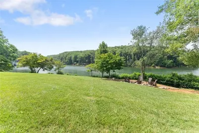 1055 S Laceola Road, Cleveland, GA 30528 - Photo 74