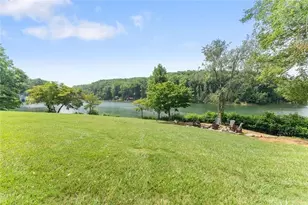 1055 S Laceola Rd, Cleveland, GA 30528 - Photo 74